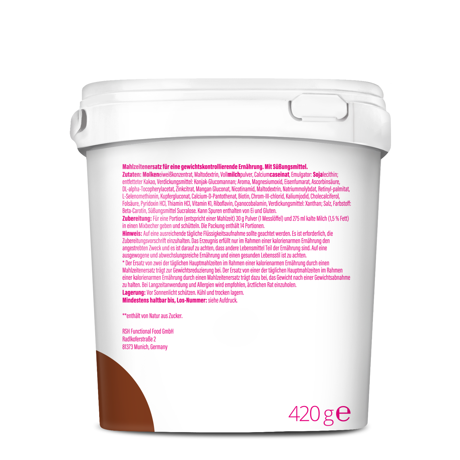 #Geschmack_Double Chocolate#locale_de#locale_nl