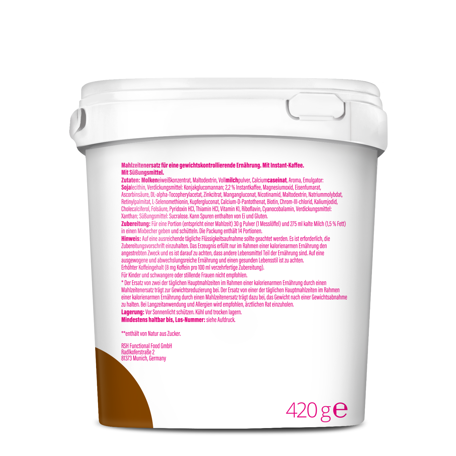 #Geschmack_Iced Coffee Frappé#locale_de#locale_nl