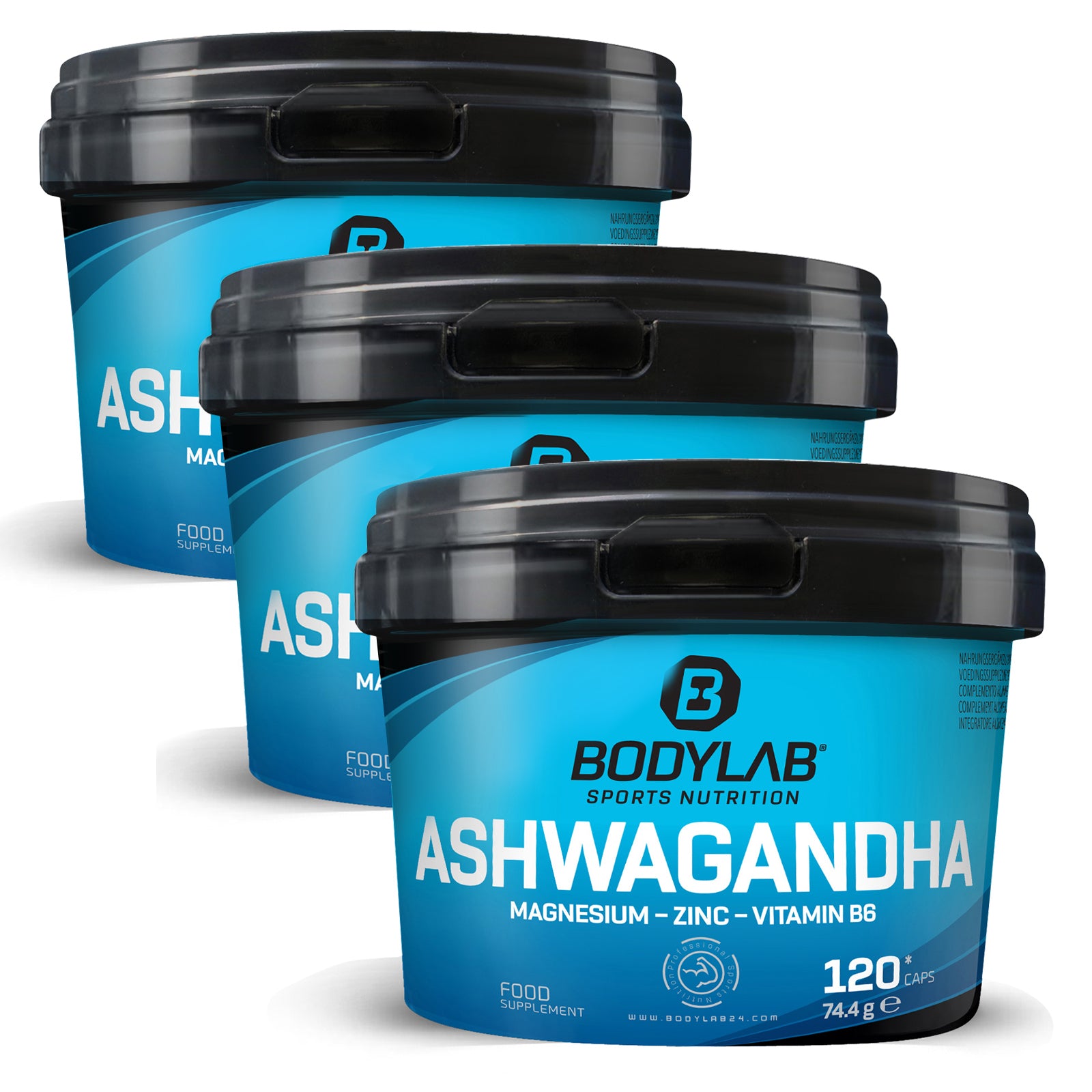 #locale_de#locale_nl