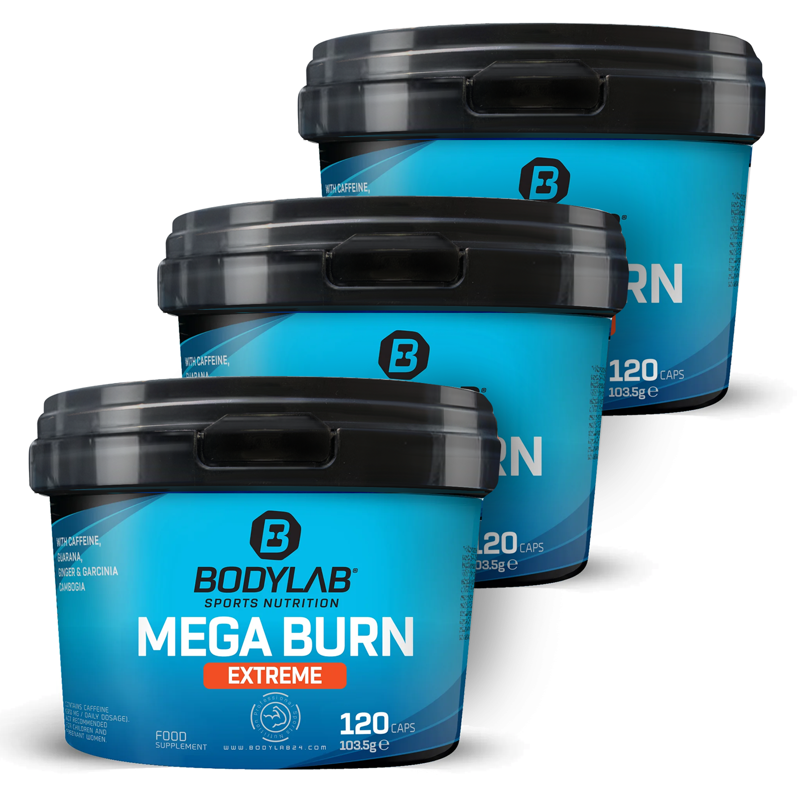 #locale_de#locale_nl