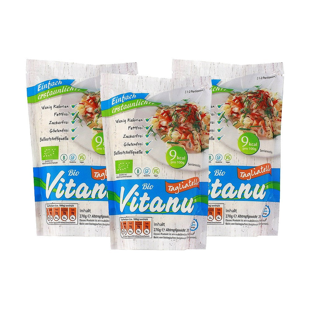 #locale_de#locale_nl