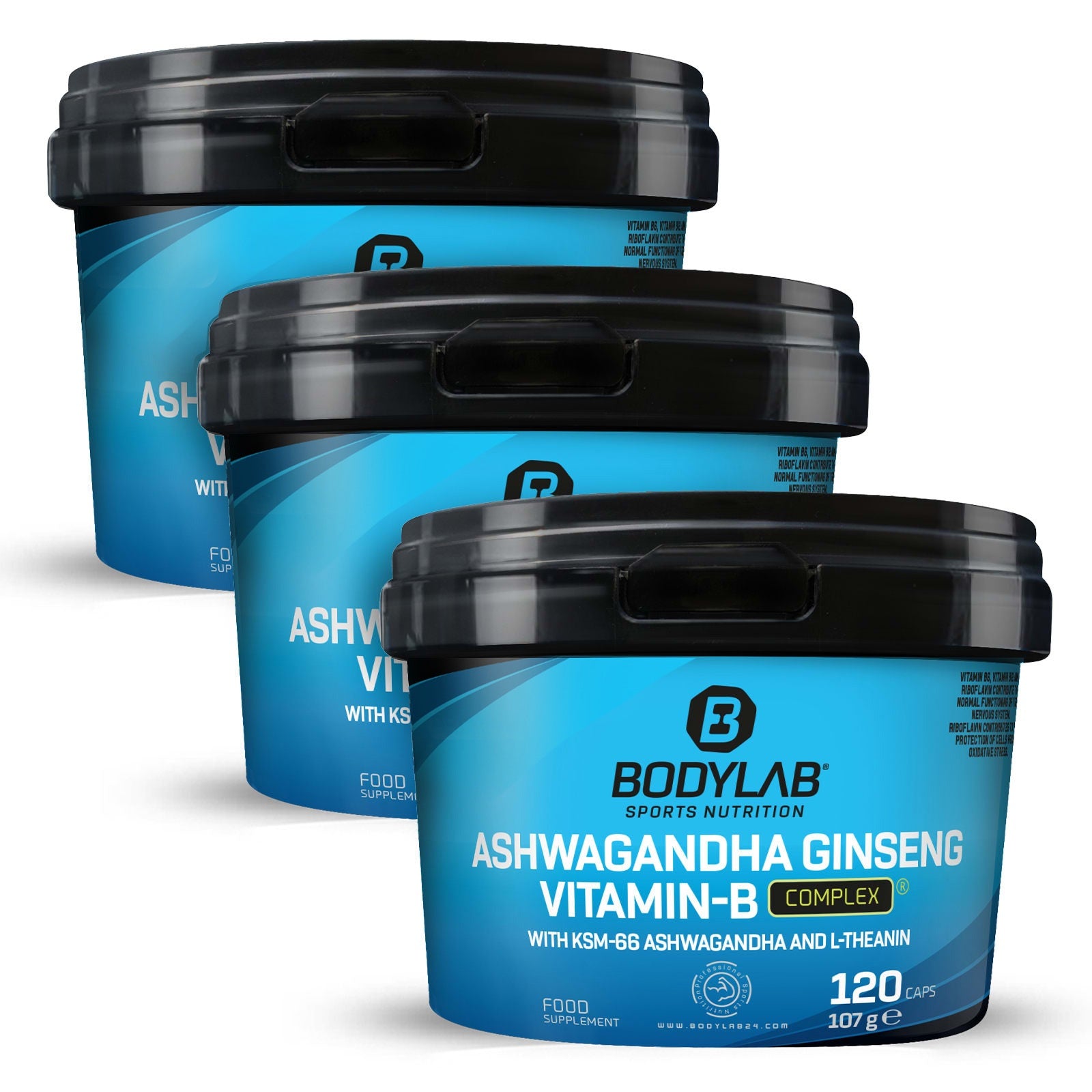 #locale_de#locale_nl