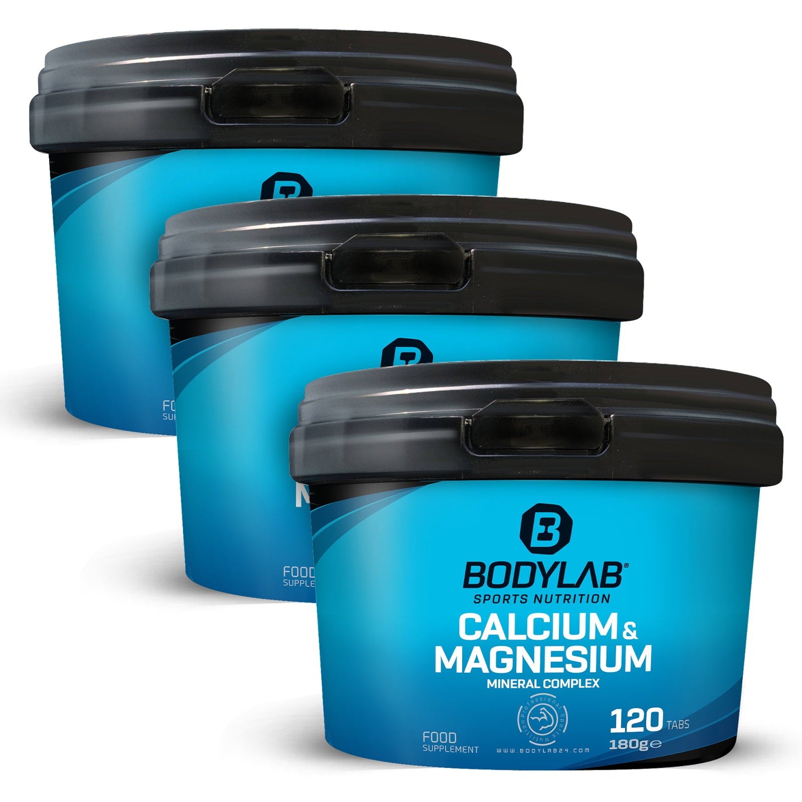 #locale_de#locale_nl