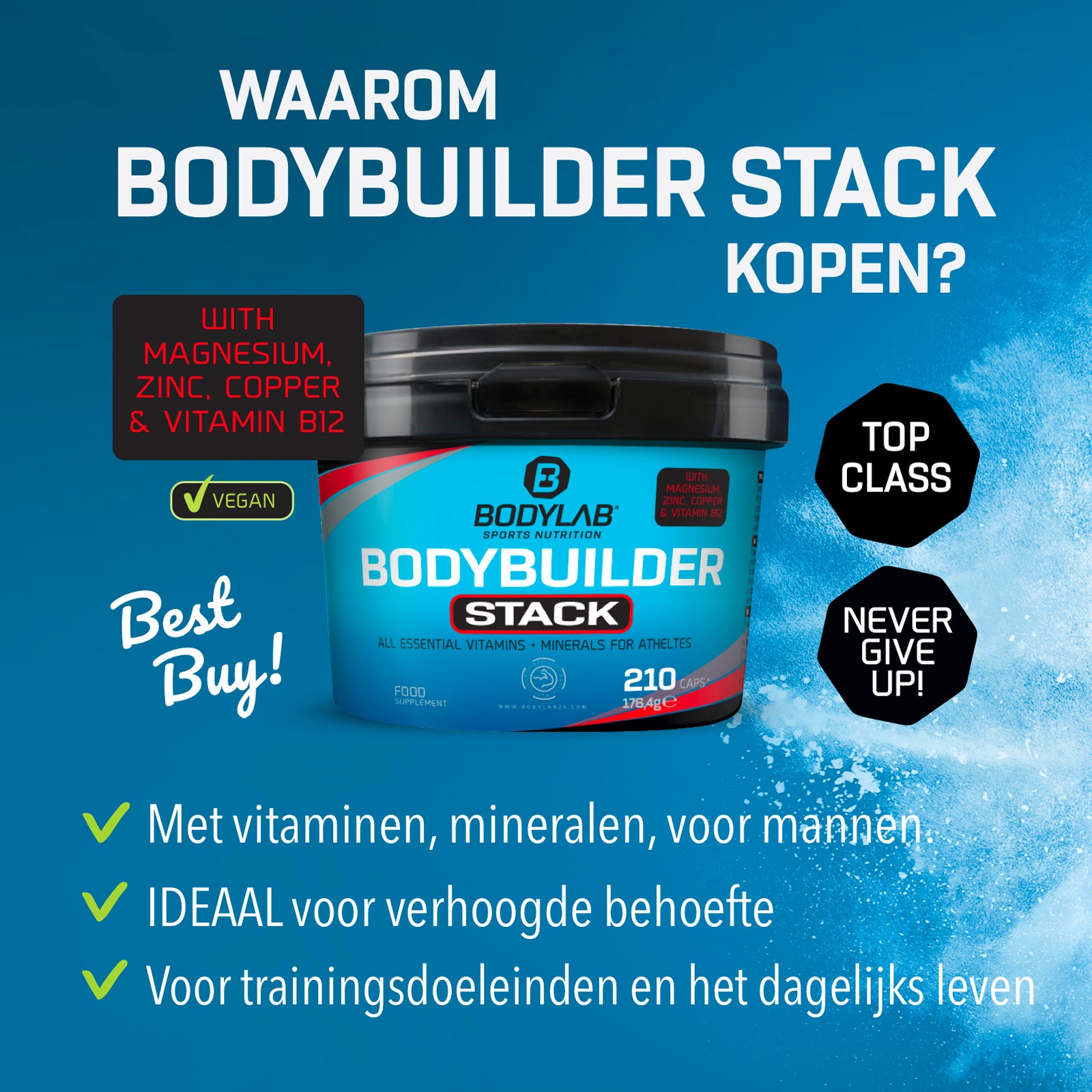 #locale_nl