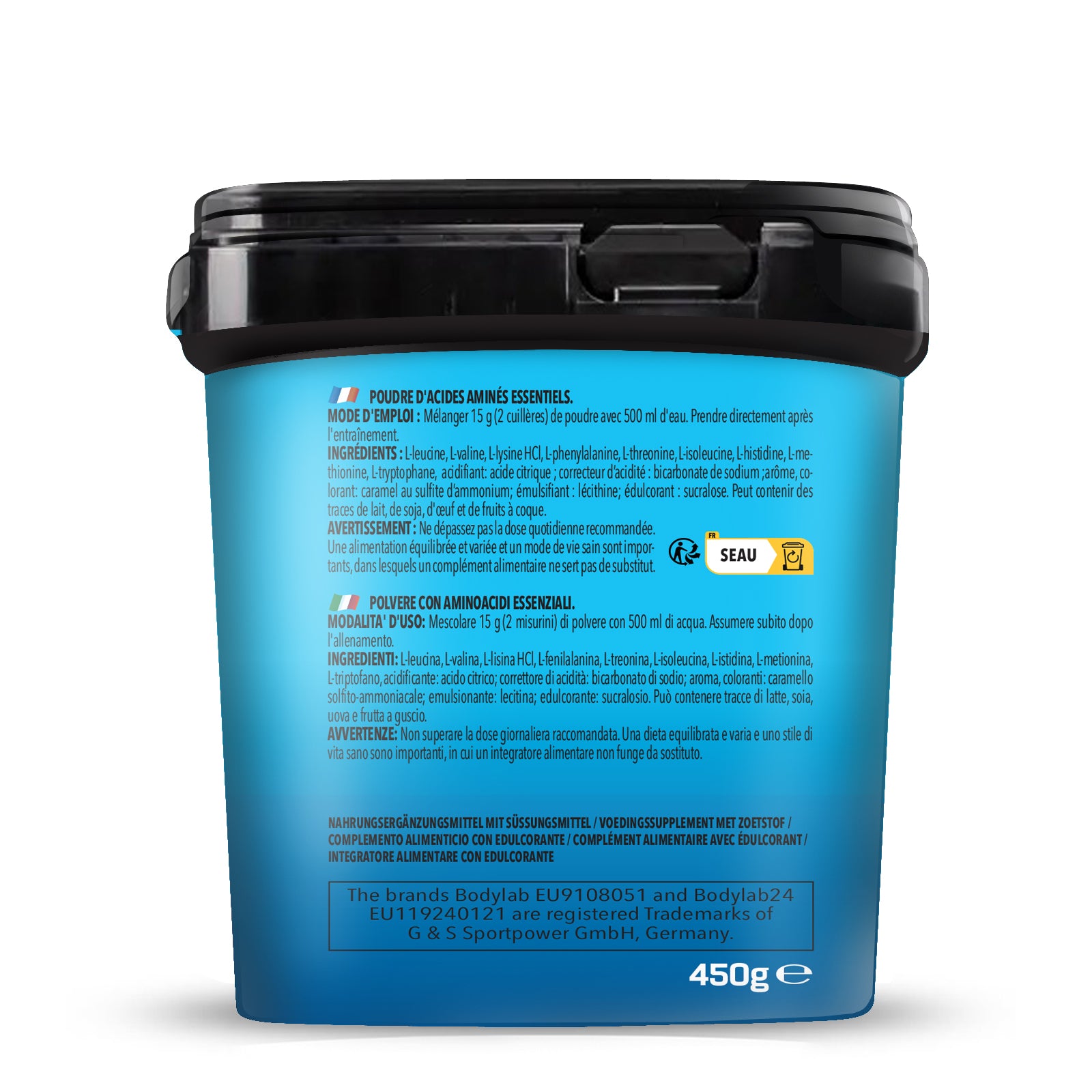 #Geschmack_Cola#locale_de#locale_nl