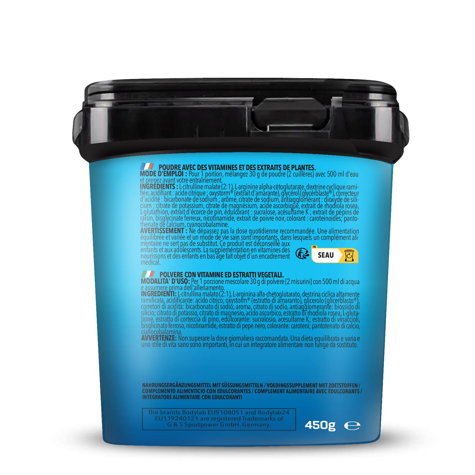 #Geschmack_Tropical#locale_de#locale_nl