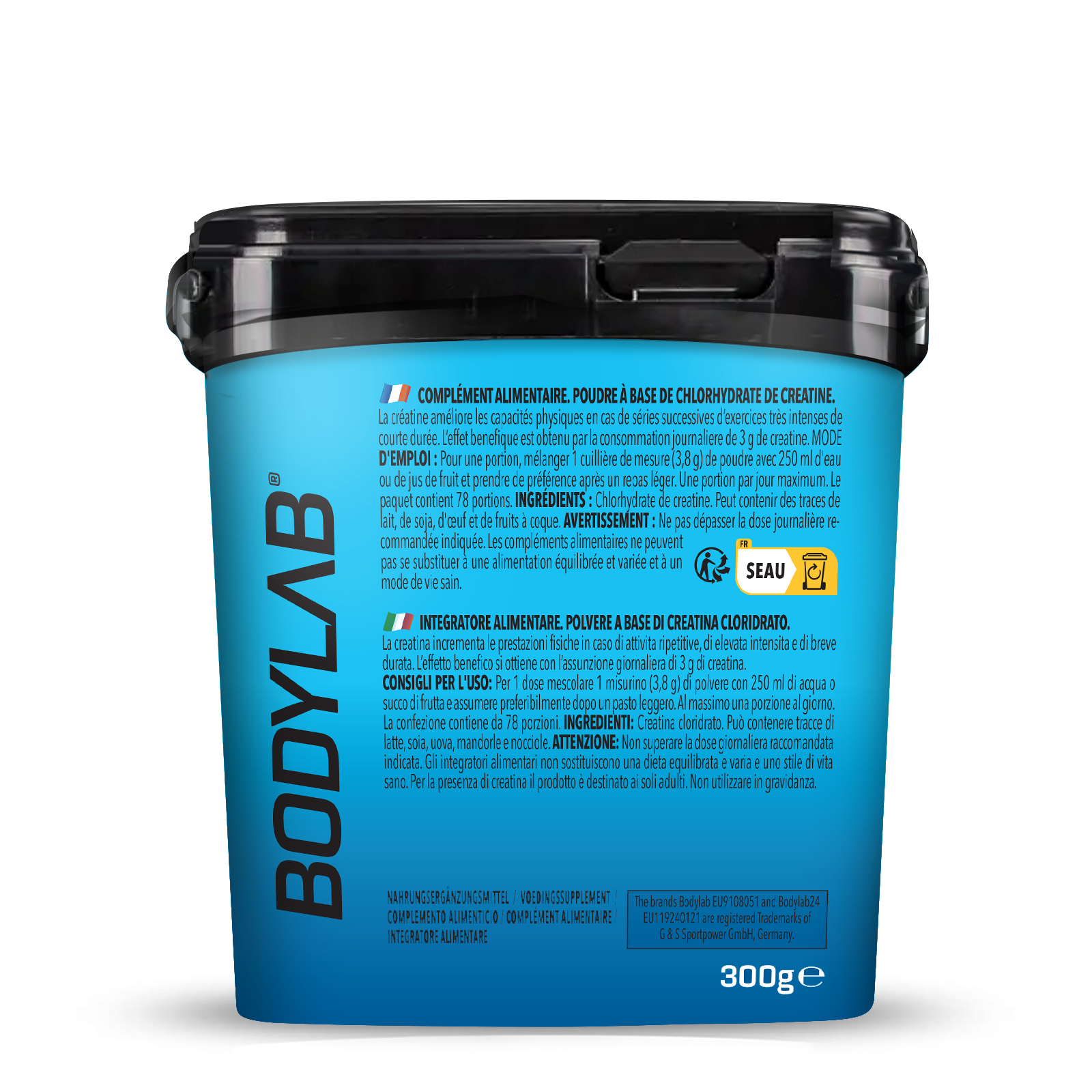 #locale_de#locale_nl