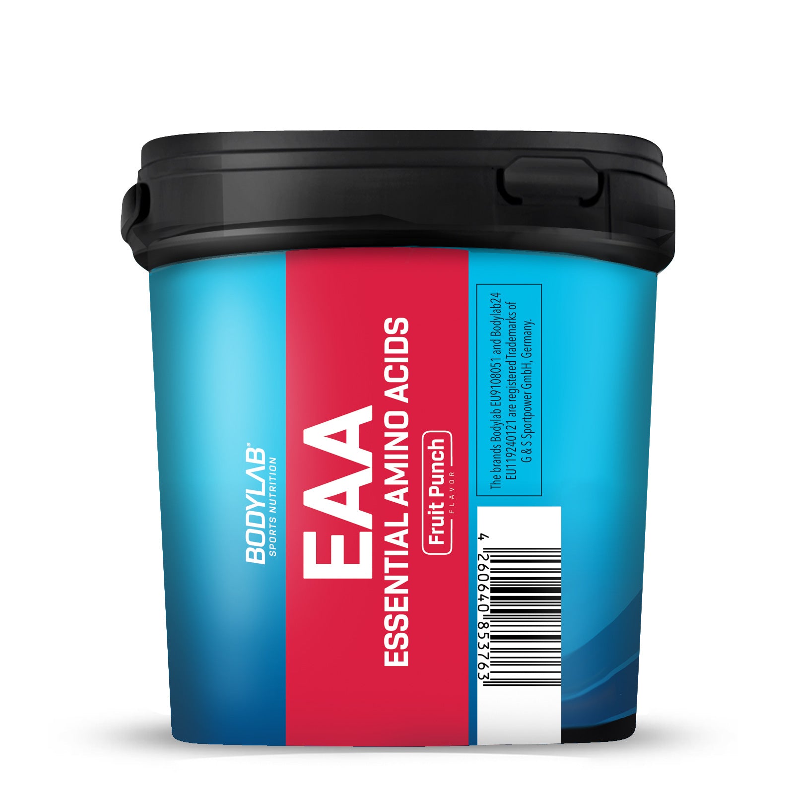 #Geschmack_Fruchtmix#locale_de#locale_nl