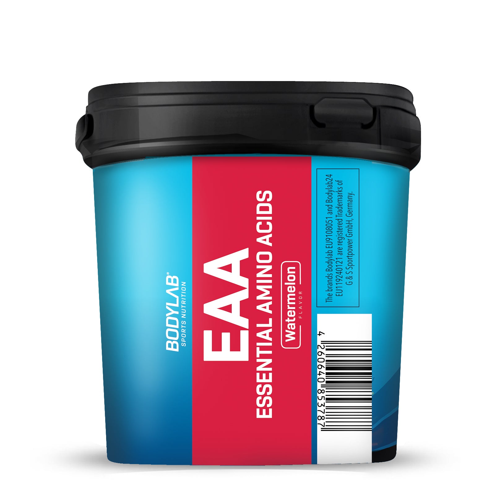 #Geschmack_Wassermelone#locale_de#locale_nl