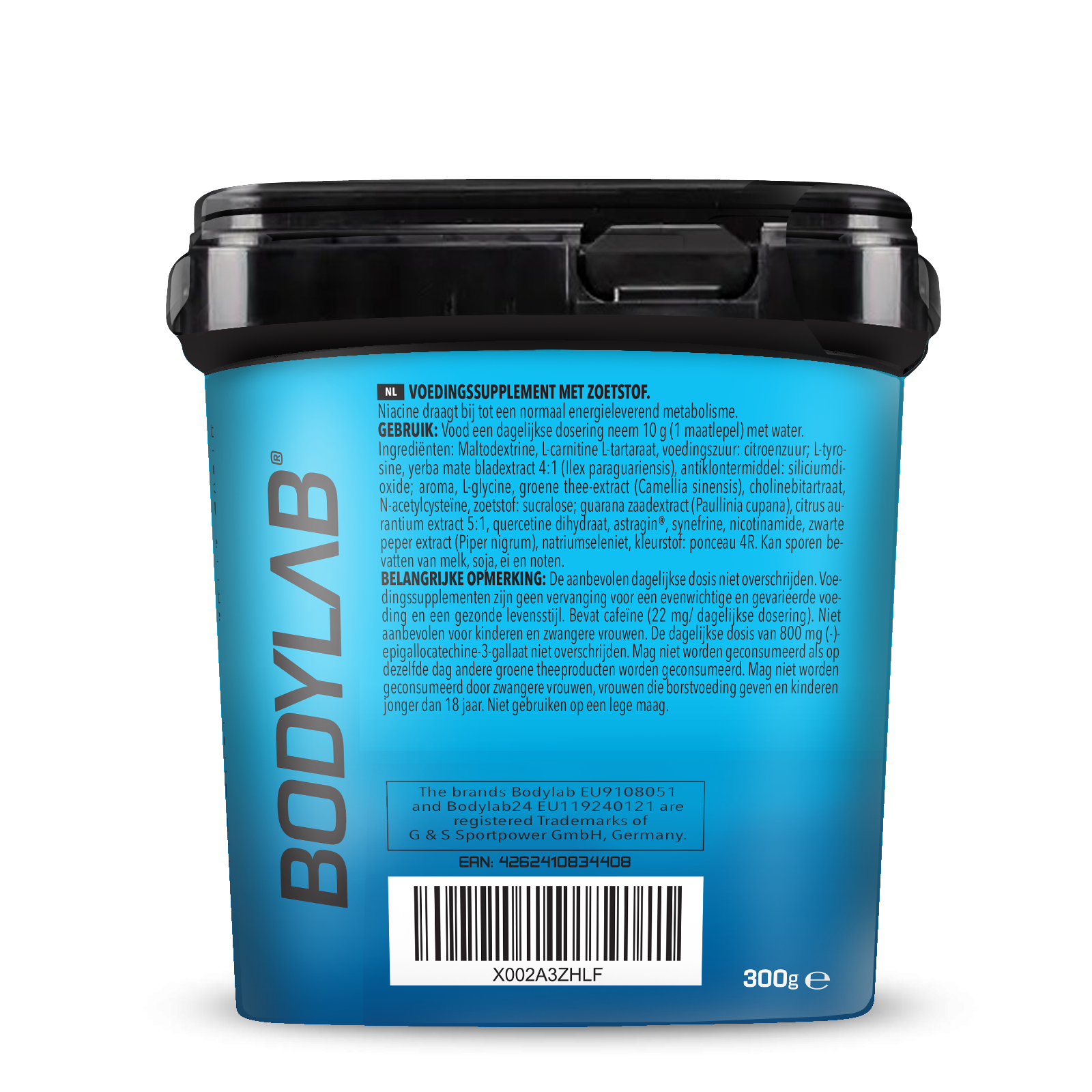 #locale_de#locale_nl