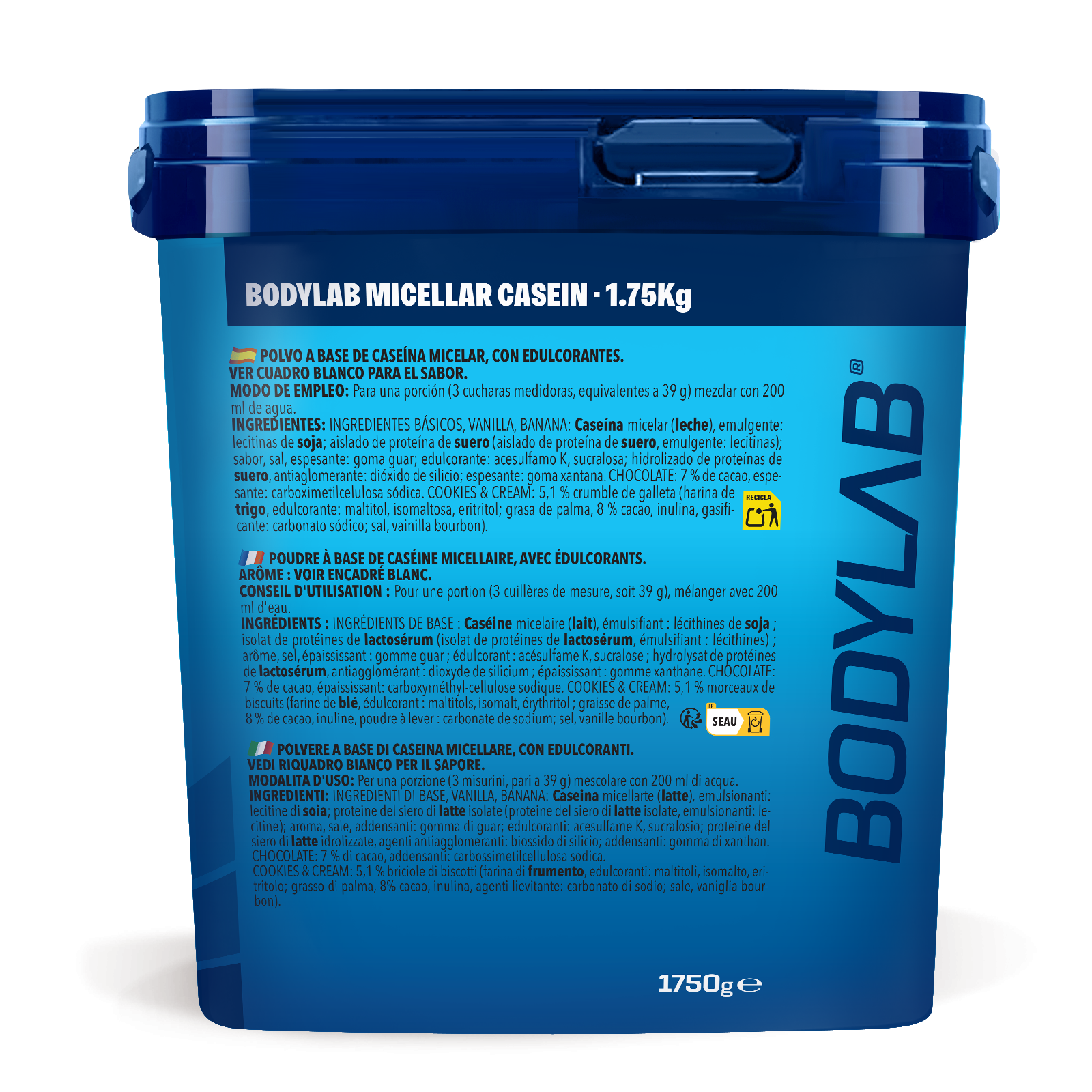 #locale_de#locale_nl