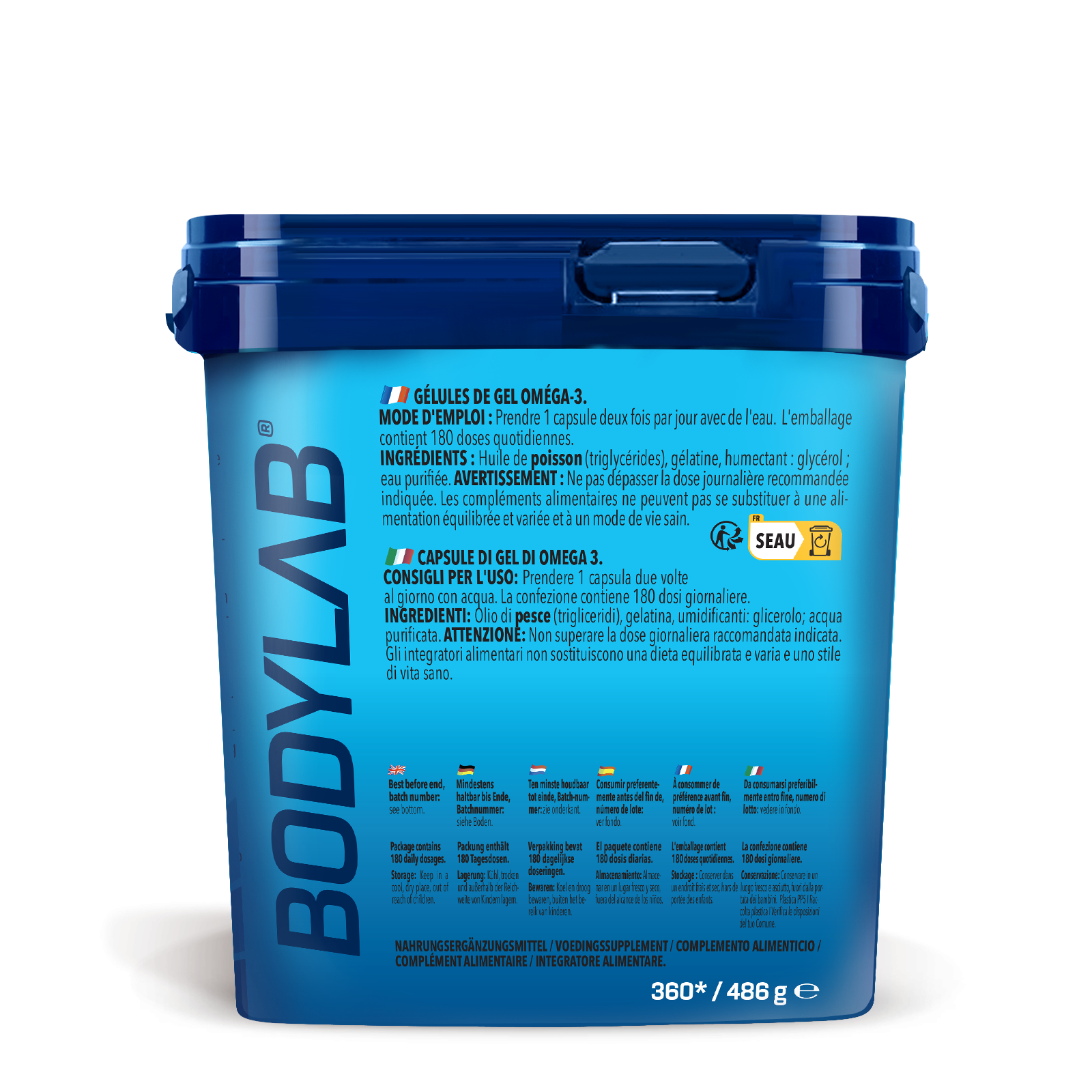 #locale_de#locale_nl