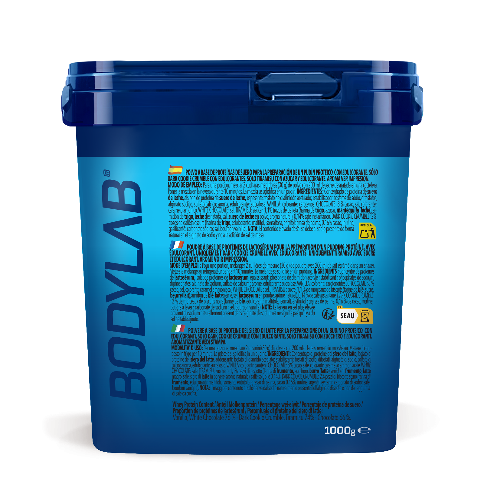 #locale_de#locale_nl