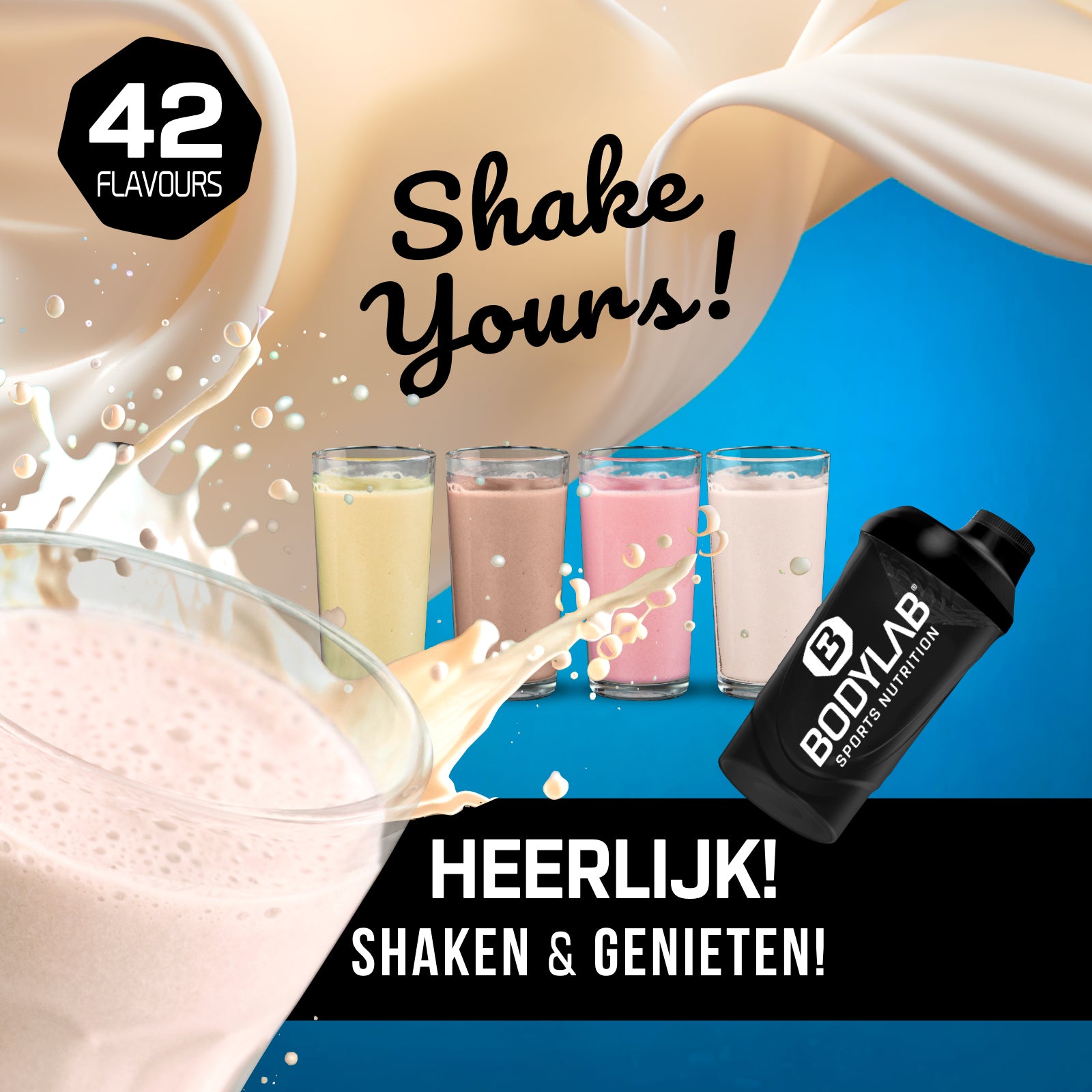 #locale_nl