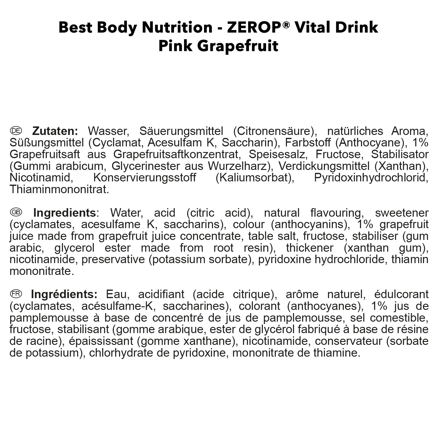 #Geschmack_Pink Grapefruit#locale_de#locale_nl