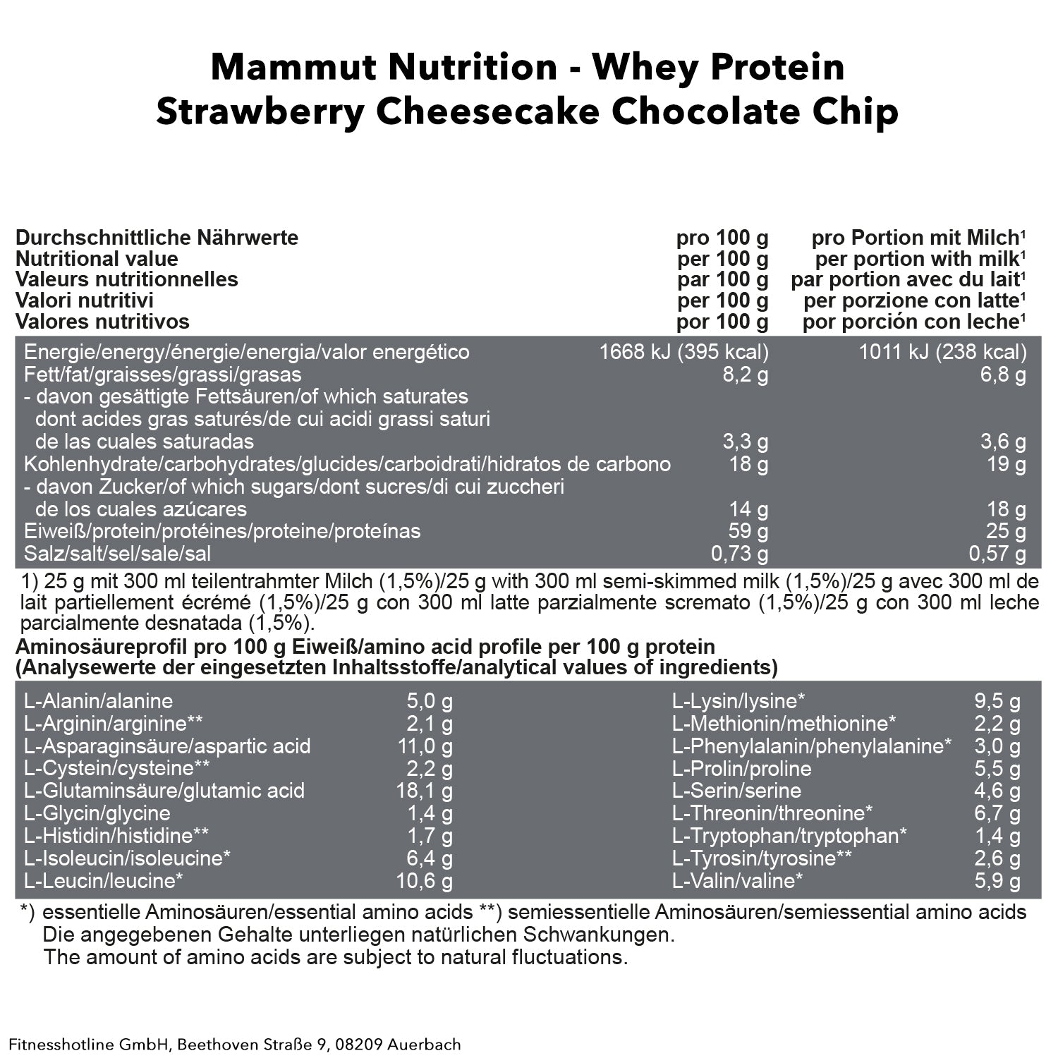 #Geschmack_Strawberry Cheesecake with Chocolate Chips#smaak_Strawberry Cheesecake with Chocolate Chips#locale_de#locale_nl