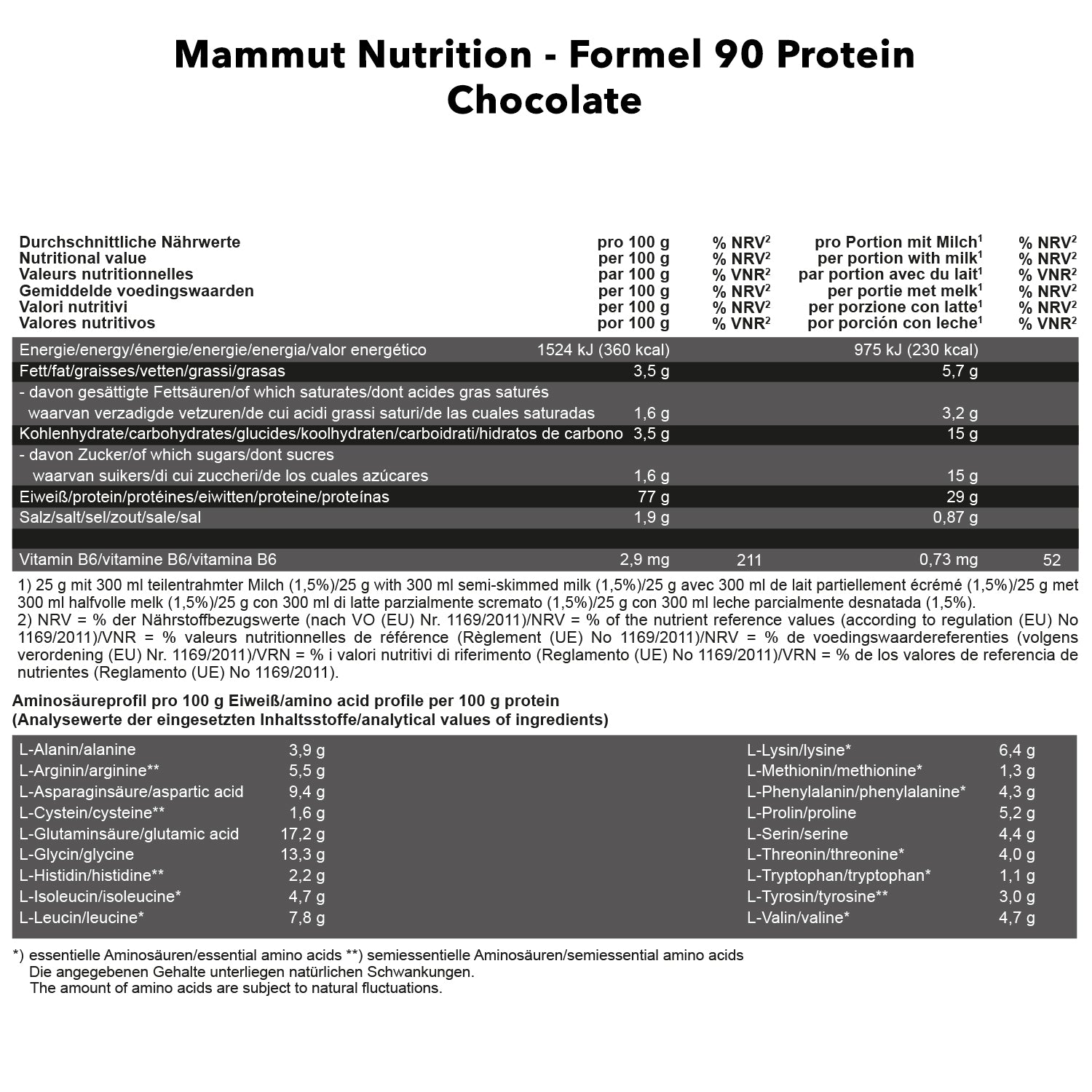 #Geschmack_Schoko#smaak_Chocolate#locale_de#locale_nl