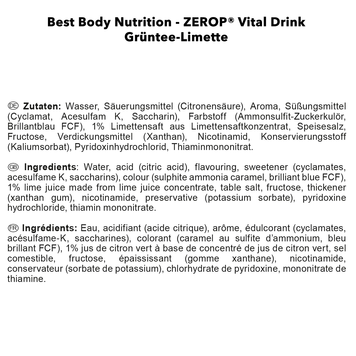 #Geschmack_Grüntee Limette#locale_de#locale_nl