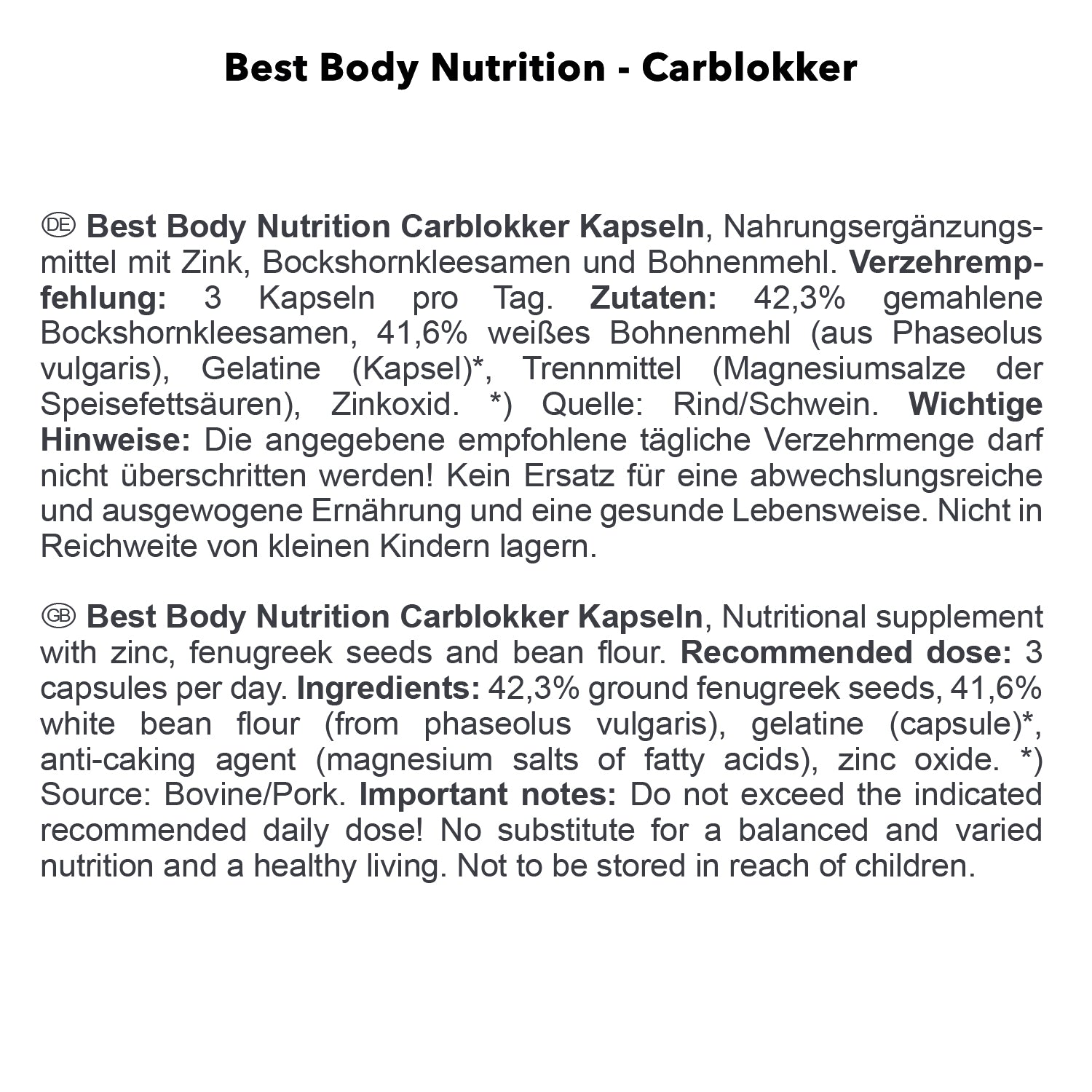 #locale_de#locale_nl