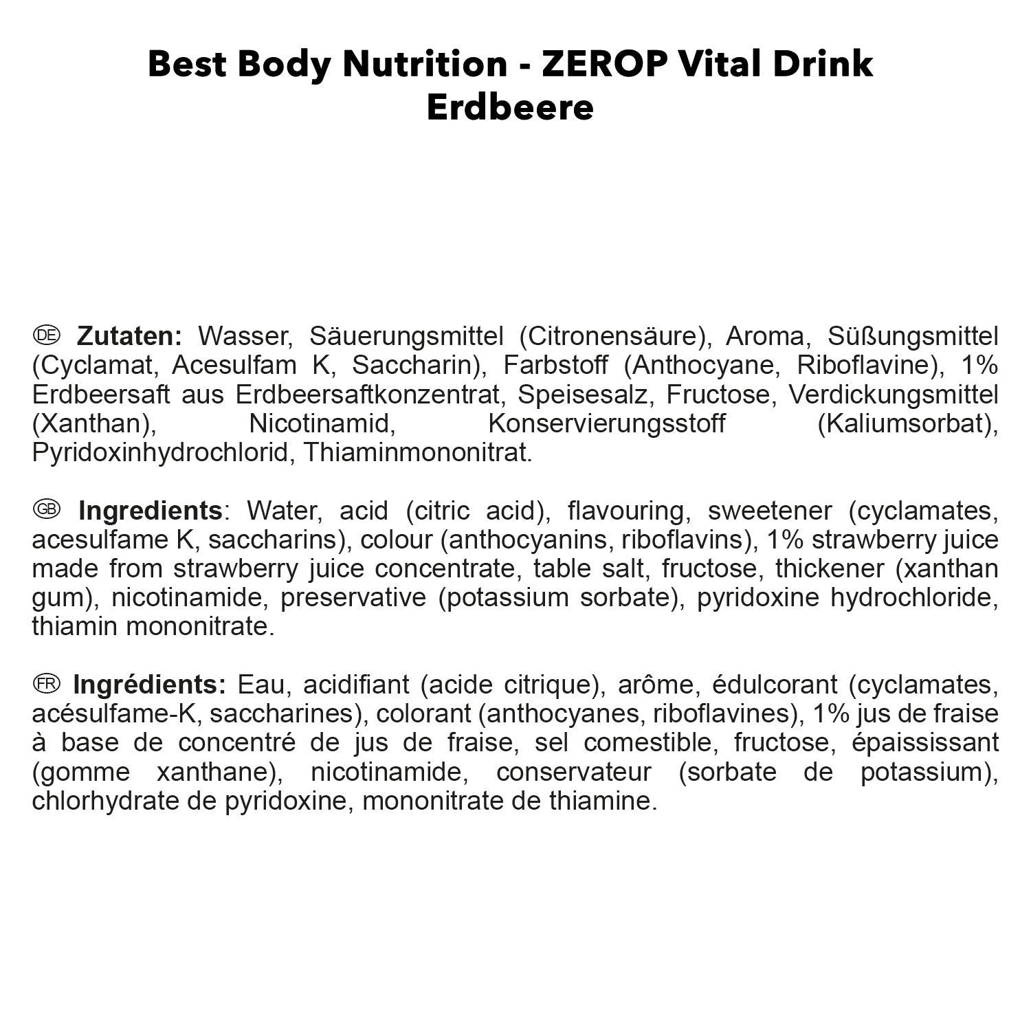 #Geschmack_Erdbeere#locale_de#locale_nl