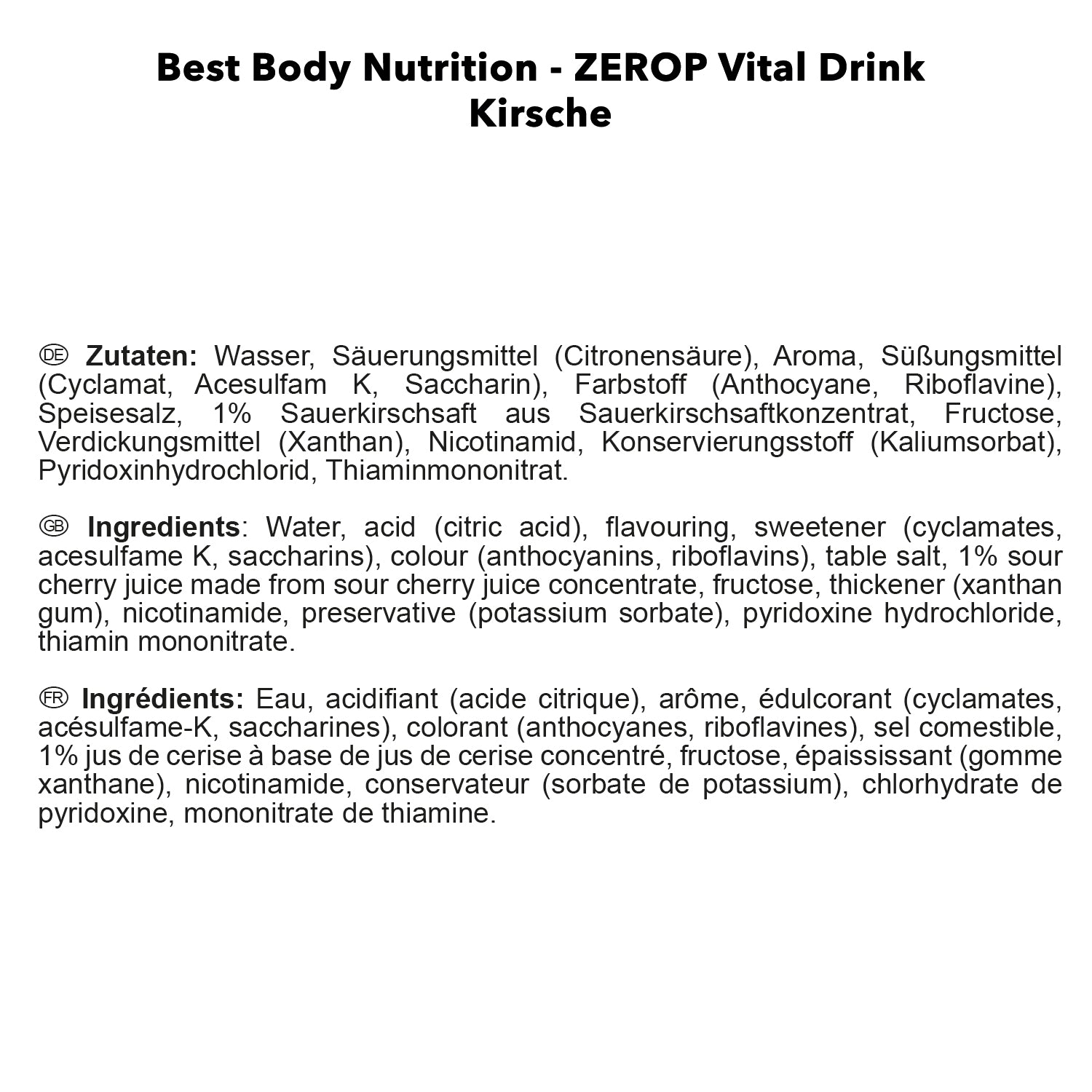 #Geschmack_Kirsche#locale_de#locale_nl