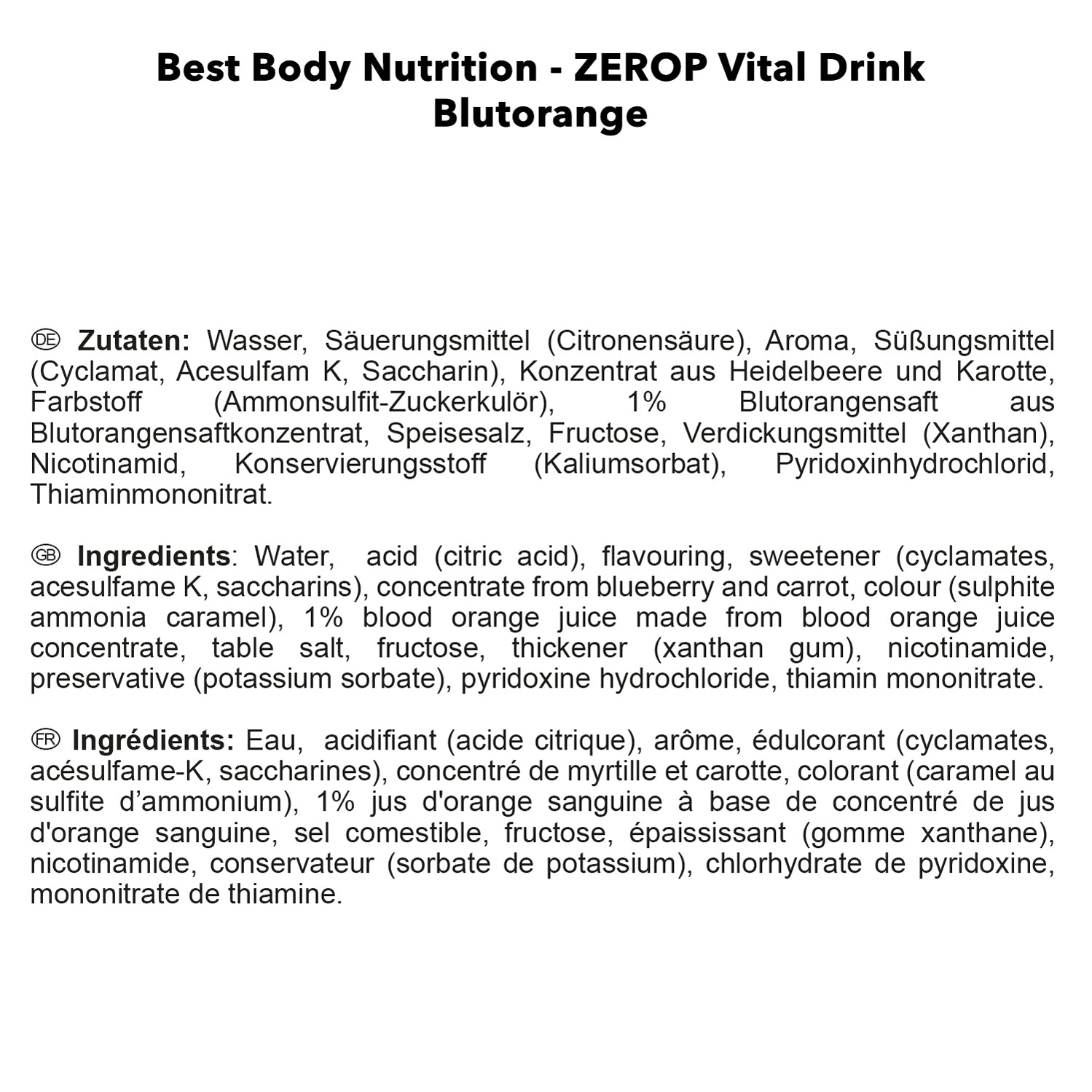 #Geschmack_Blutorange#locale_de#locale_nl