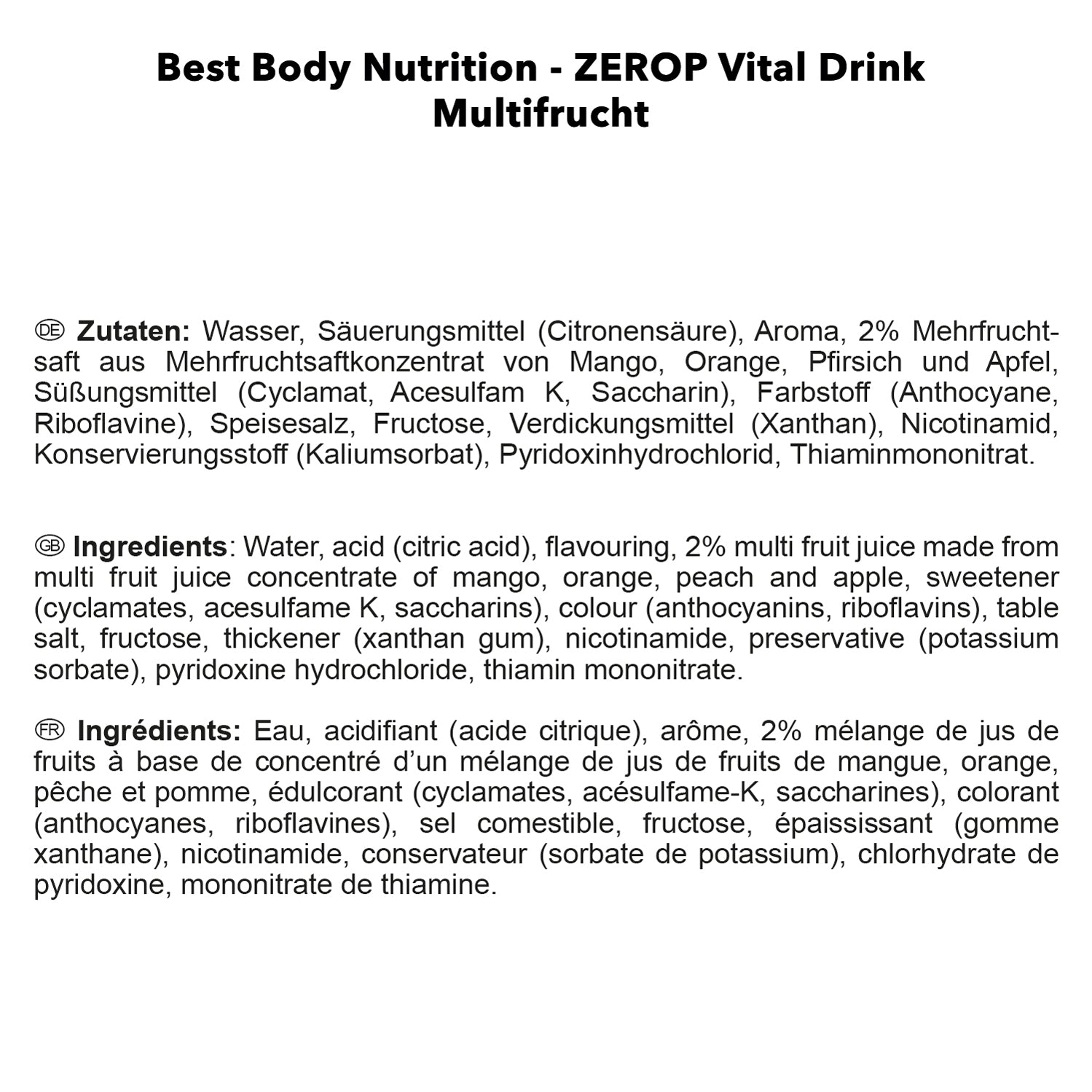 #Geschmack_Multifrucht#locale_de#locale_nl