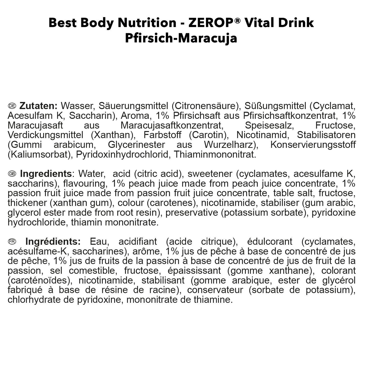 #Geschmack_Pfirsich Maracuja#locale_de#locale_nl