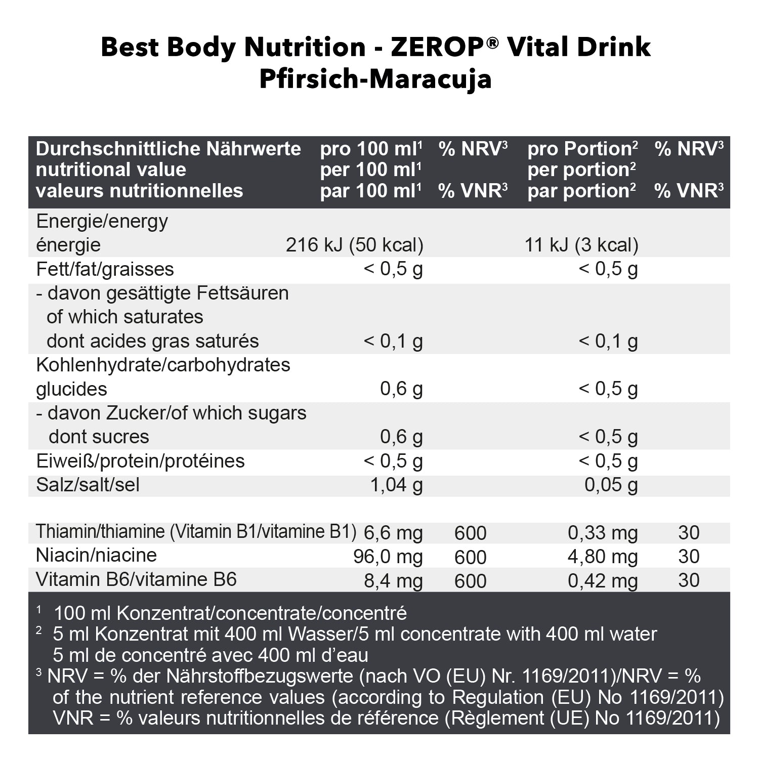 #Geschmack_Pfirsich Maracuja#locale_de#locale_nl