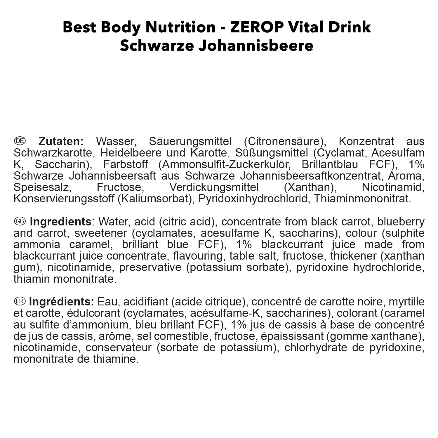 #Geschmack_Schwarze Johannisbeere#locale_de#locale_nl