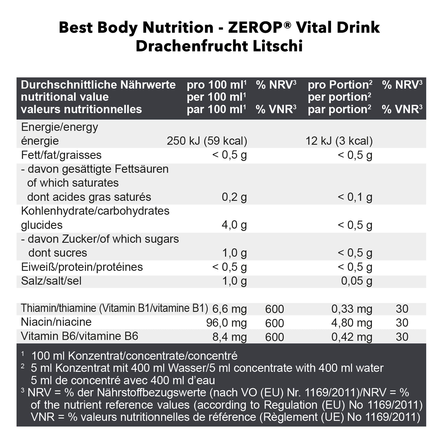 #Geschmack_Drachenfrucht Litschi#locale_de#locale_nl