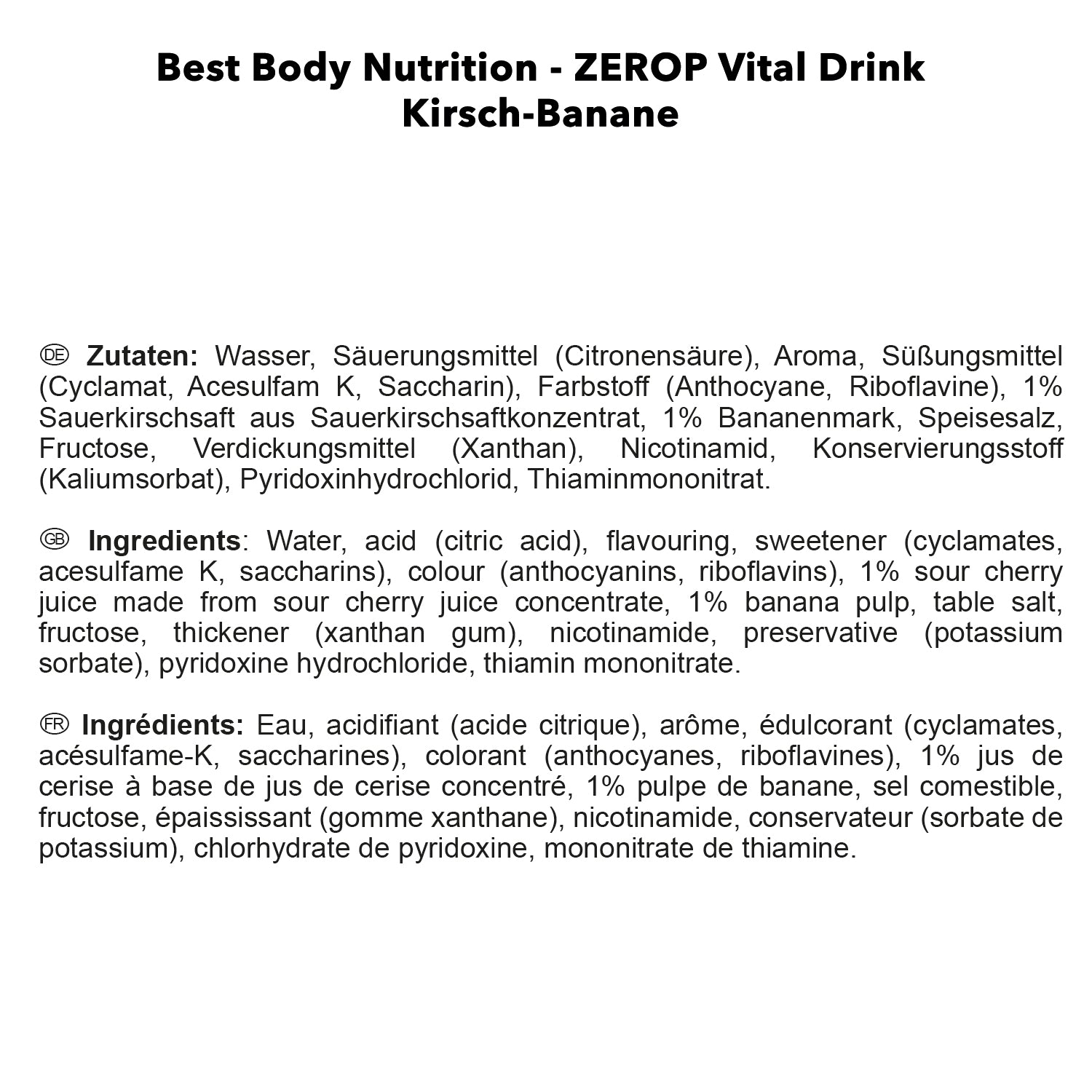 #Geschmack_Kirsch-Banane#locale_de#locale_nl