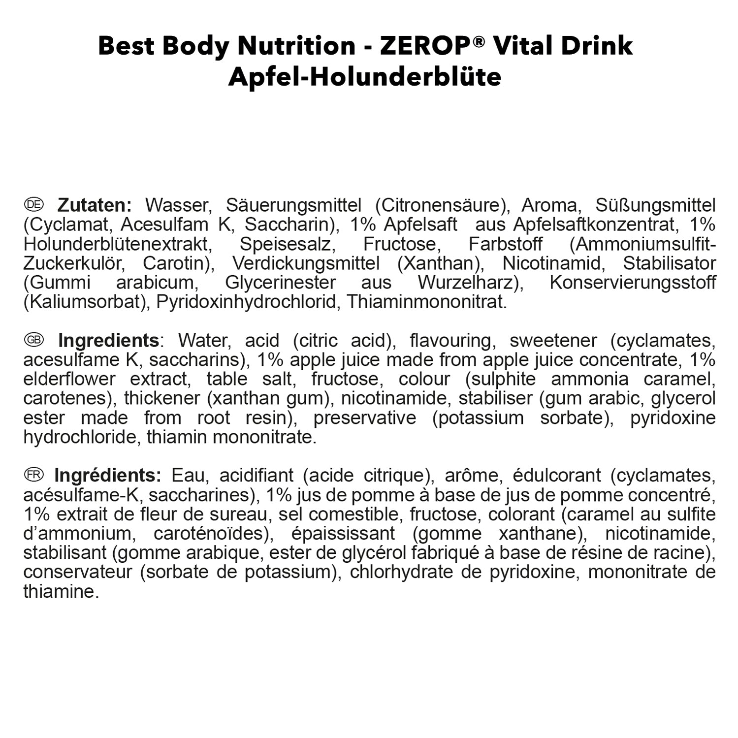 #Geschmack_Apfel-Holunderblüte#locale_de#locale_nl