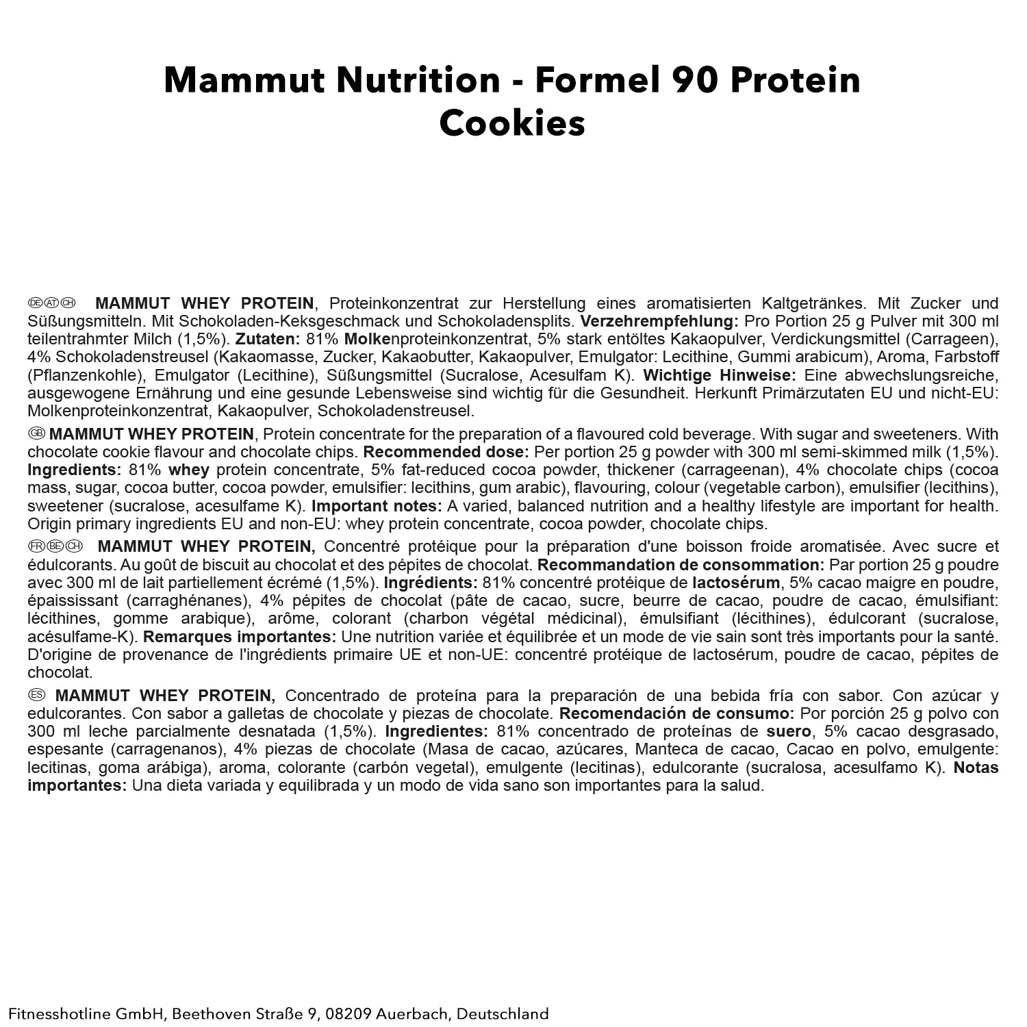 #Geschmack_Cookies#smaak_Cookies#locale_de#locale_nl