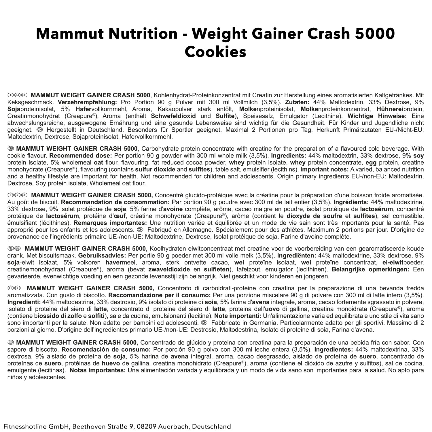 #Geschmack_Cookies#smaak_Cookies#locale_de#locale_nl