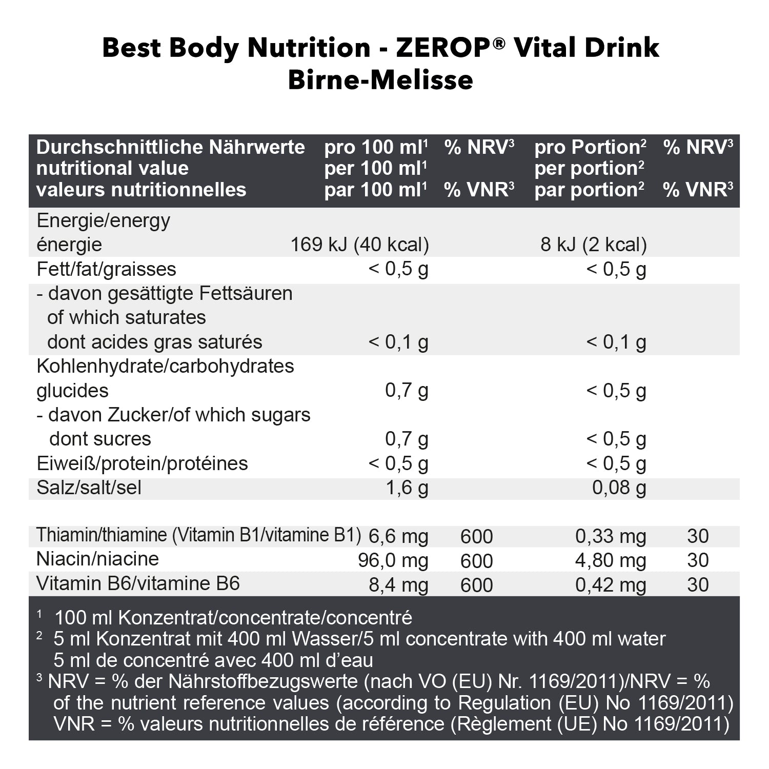 #Geschmack_Pear Balm#locale_de#locale_nl