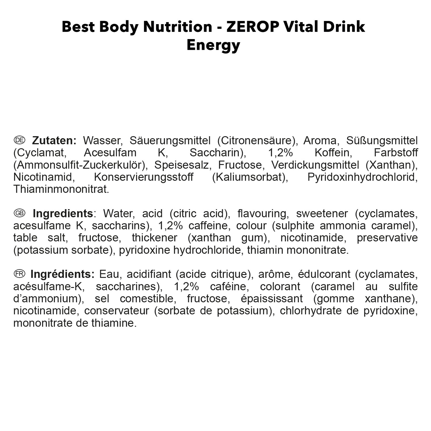 #Geschmack_Energy#locale_de#locale_nl