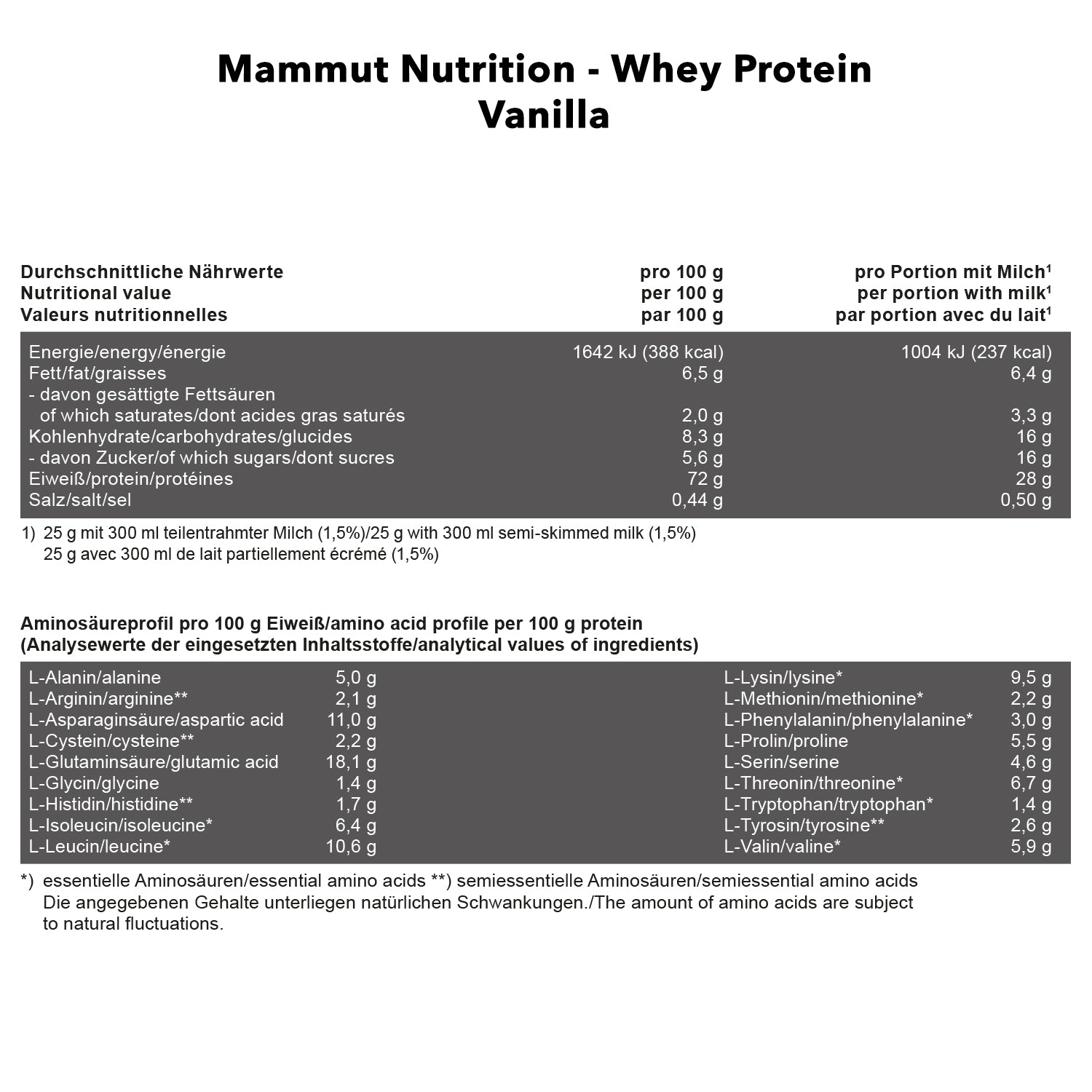 #Geschmack_Vanille#smaak_Vanilla#locale_de#locale_nl