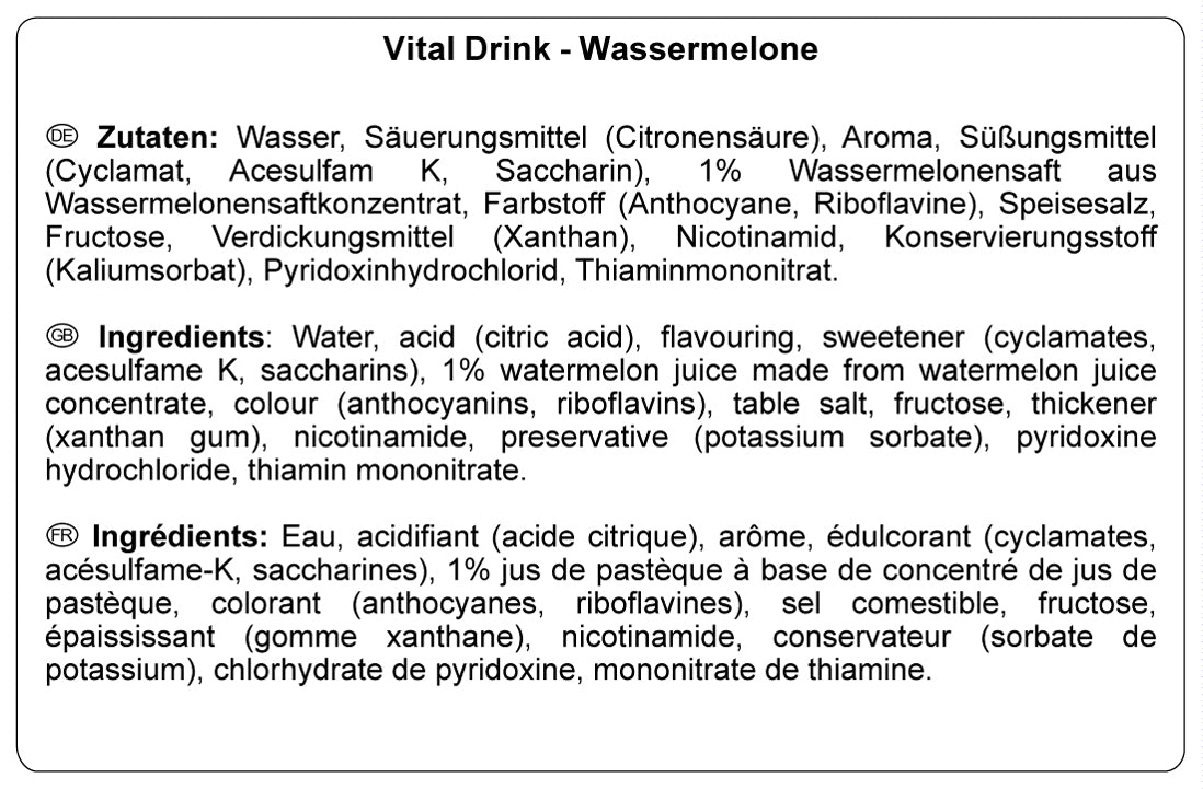 #Geschmack_Watermelon#locale_de#locale_nl