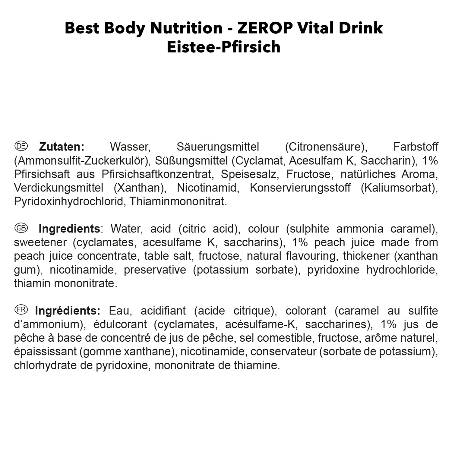 #Geschmack_Eistee Pfirsich#locale_de#locale_nl