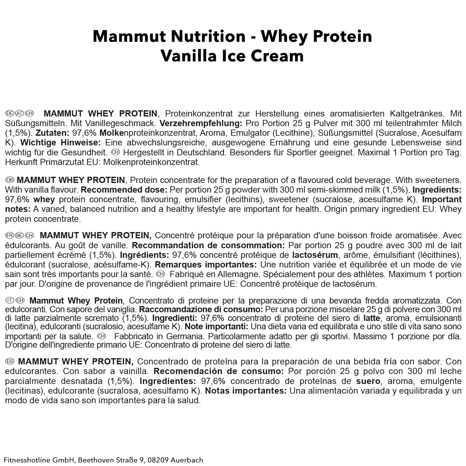 #Geschmack_Vanilla Ice Cream#smaak_Vanilla Ice Cream#locale_de#locale_nl