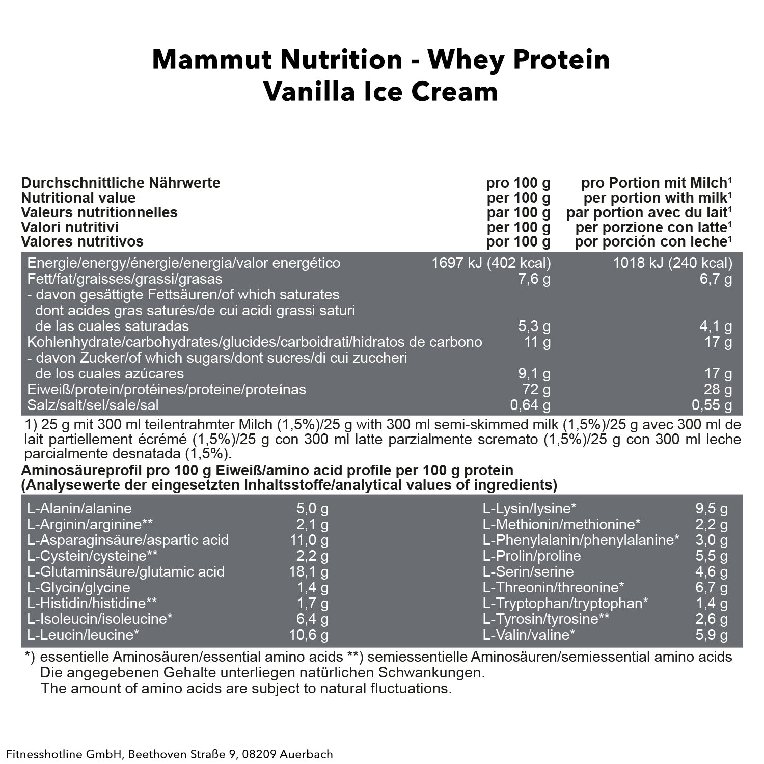 #Geschmack_Vanilla Ice Cream#smaak_Vanilla Ice Cream#locale_de#locale_nl