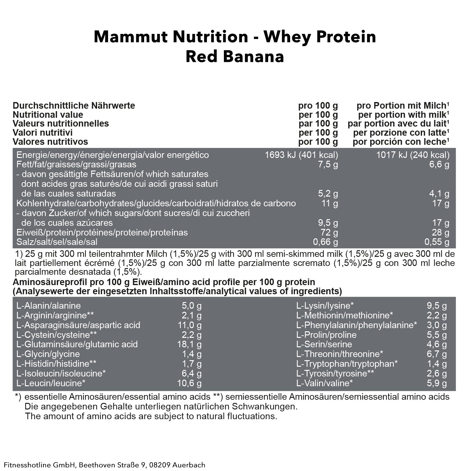 #Geschmack_Red Banana#smaak_Red Banana#locale_de#locale_nl