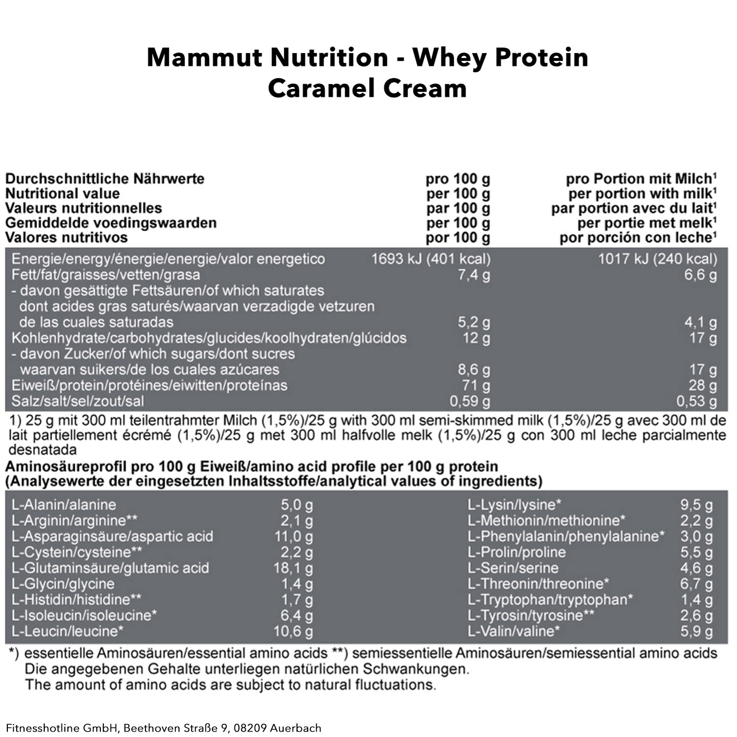 #Geschmack_Caramel Cream#locale_de#locale_nl