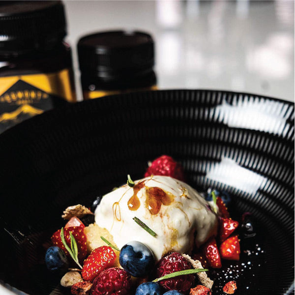 #locale_de#locale_nl