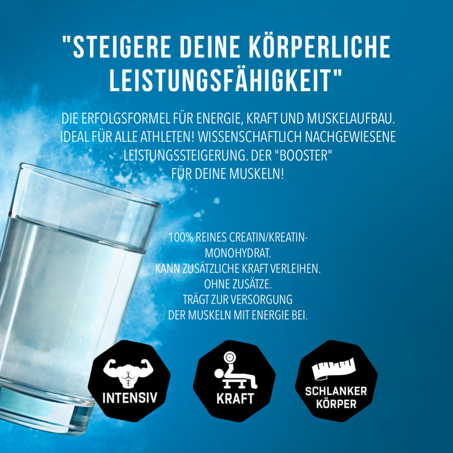 #locale_de#locale_nl