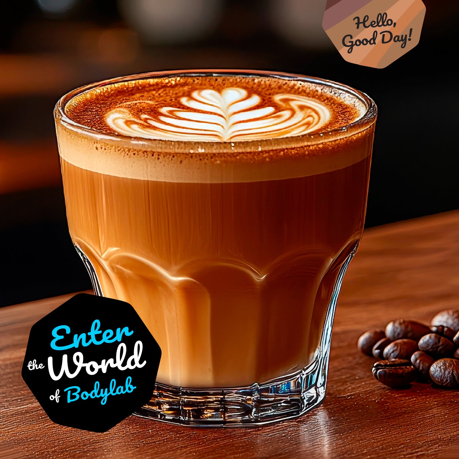 #locale_de#locale_nl