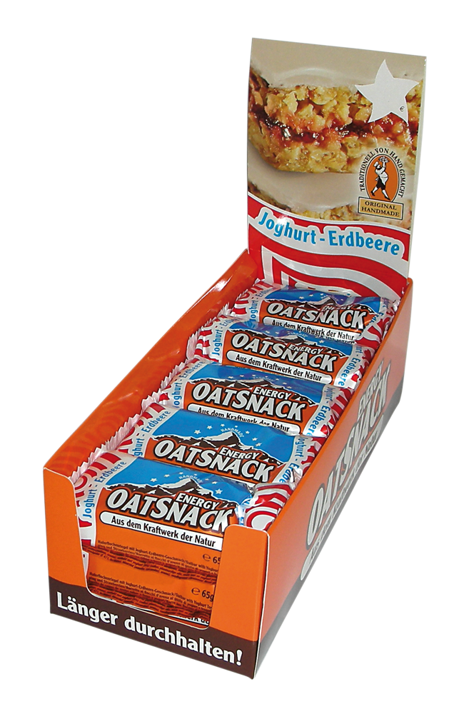 #Geschmack_Erdbeer-Joghurt#locale_de#locale_nl