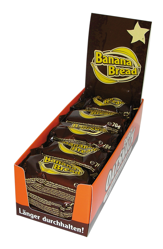 #Geschmack_Banana Bread#locale_de#locale_nl