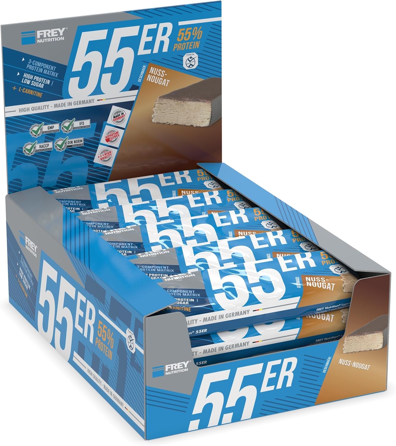 #Geschmack_Nuss-Nougat#locale_de#locale_nl